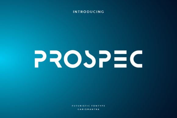 Using Prospec Font for Web Design: A Modern Typography Review